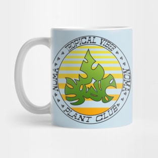 TVPC Mug